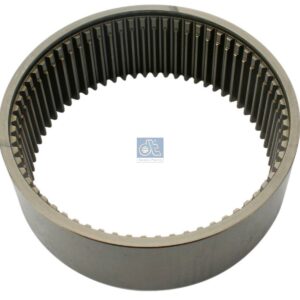 DT Spare Parts 2.32881 Ring gear