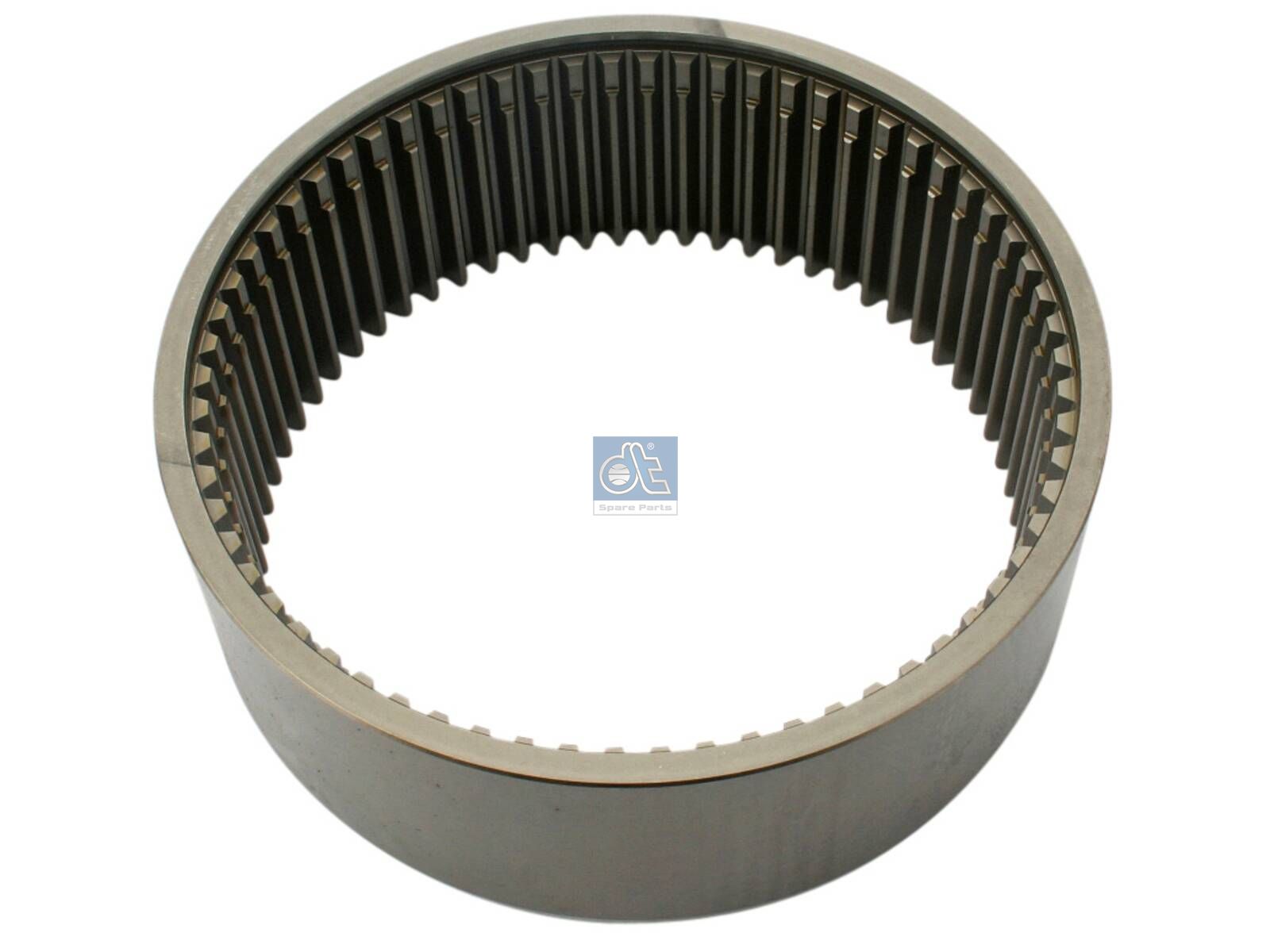 DT Spare Parts 2.32881 Ring gear
