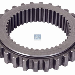 DT Spare Parts 2.32883 Gear