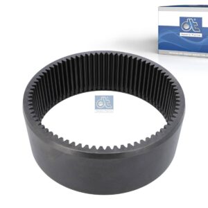 DT Spare Parts 2.32884 Ring gear
