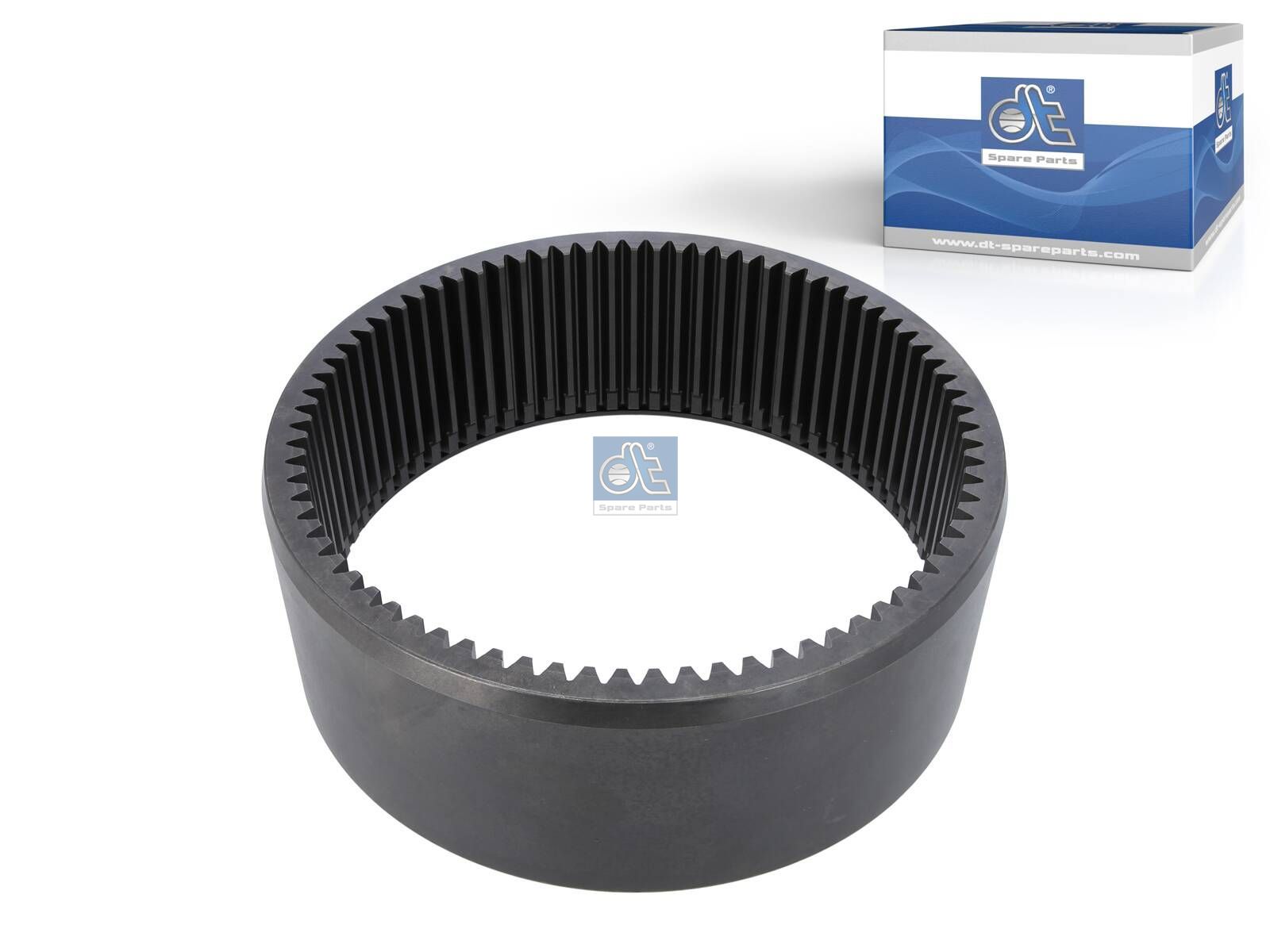 DT Spare Parts 2.32884 Ring gear