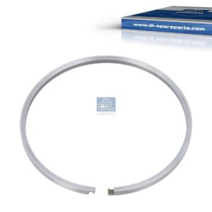 DT Spare Parts 2.32885 Ring, d: 98 mm, D: 105 mm, S: 4.5 mm