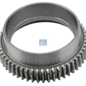 DT Spare Parts 2.32887 Follower