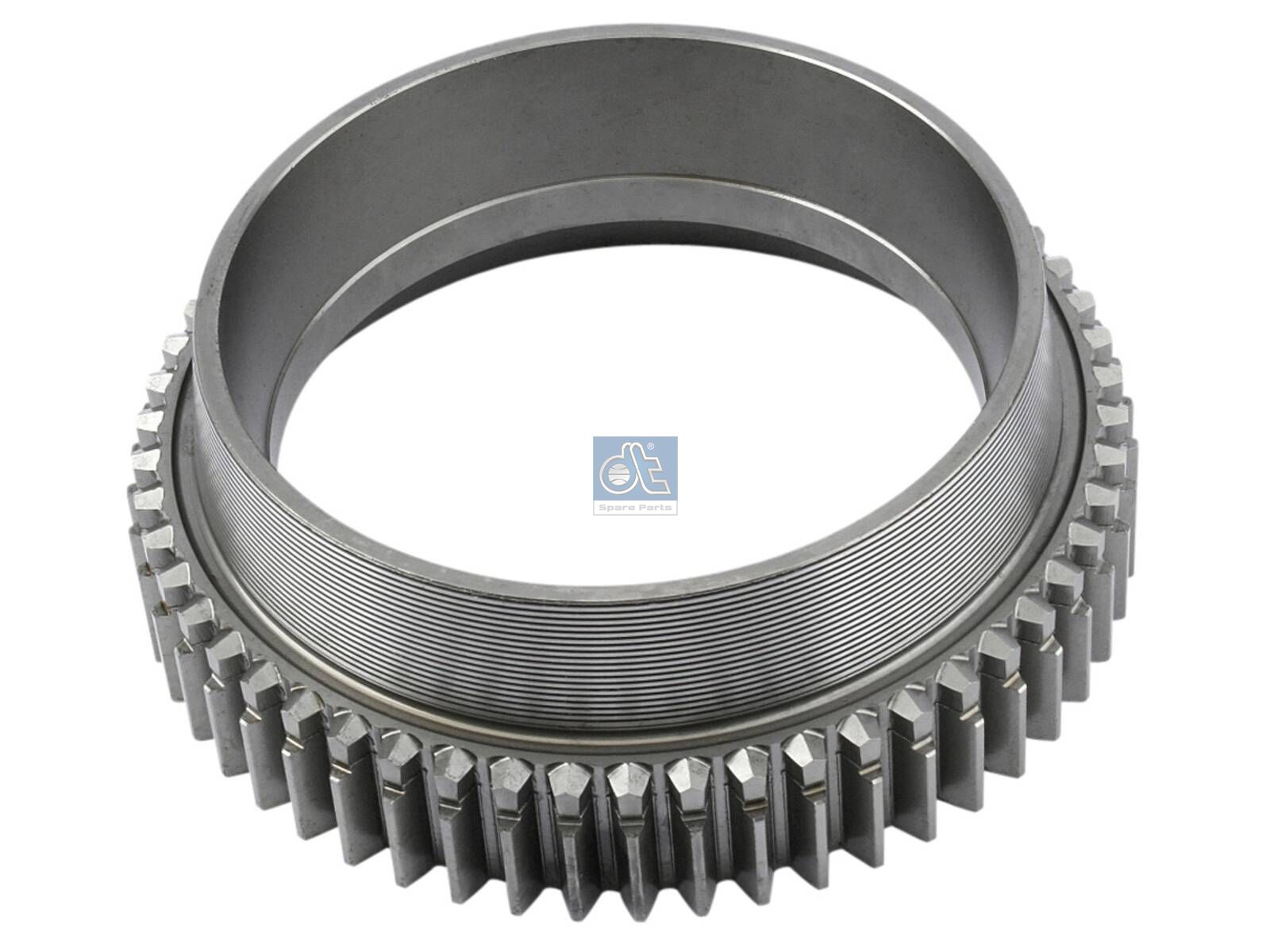 DT Spare Parts 2.32887 Follower