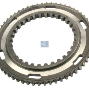 DT Spare Parts 2.32888 Follower