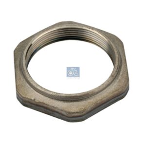 DT Spare Parts 2.32890 Nut, M60 x 2
