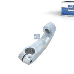 DT Spare Parts 2.32893 Control arm