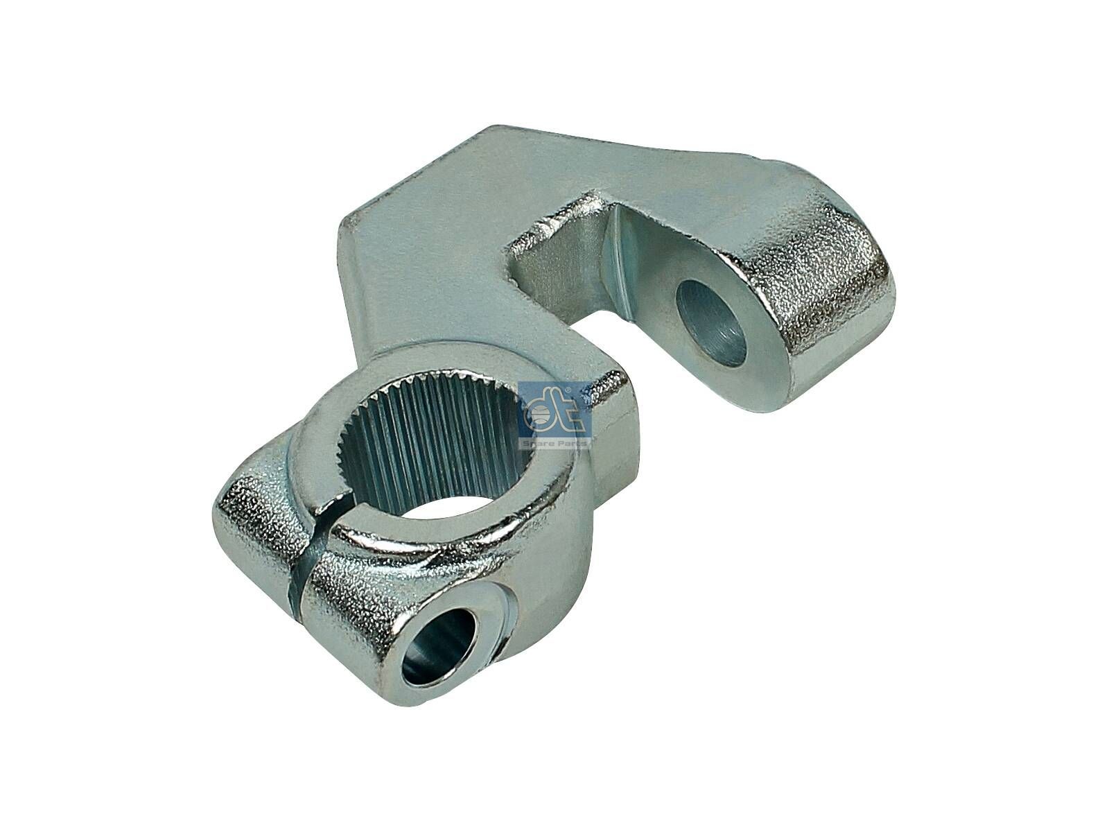 DT Spare Parts 2.32894 Control arm