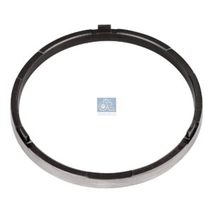 DT Spare Parts 2.32897 Synchronizer ring
