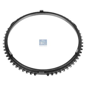 DT Spare Parts 2.32898 Synchronizer ring