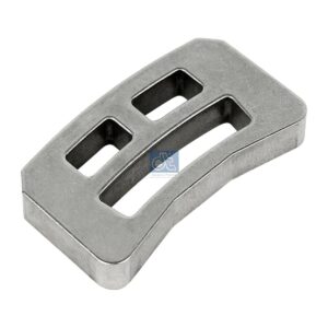 DT Spare Parts 2.32899 Follower