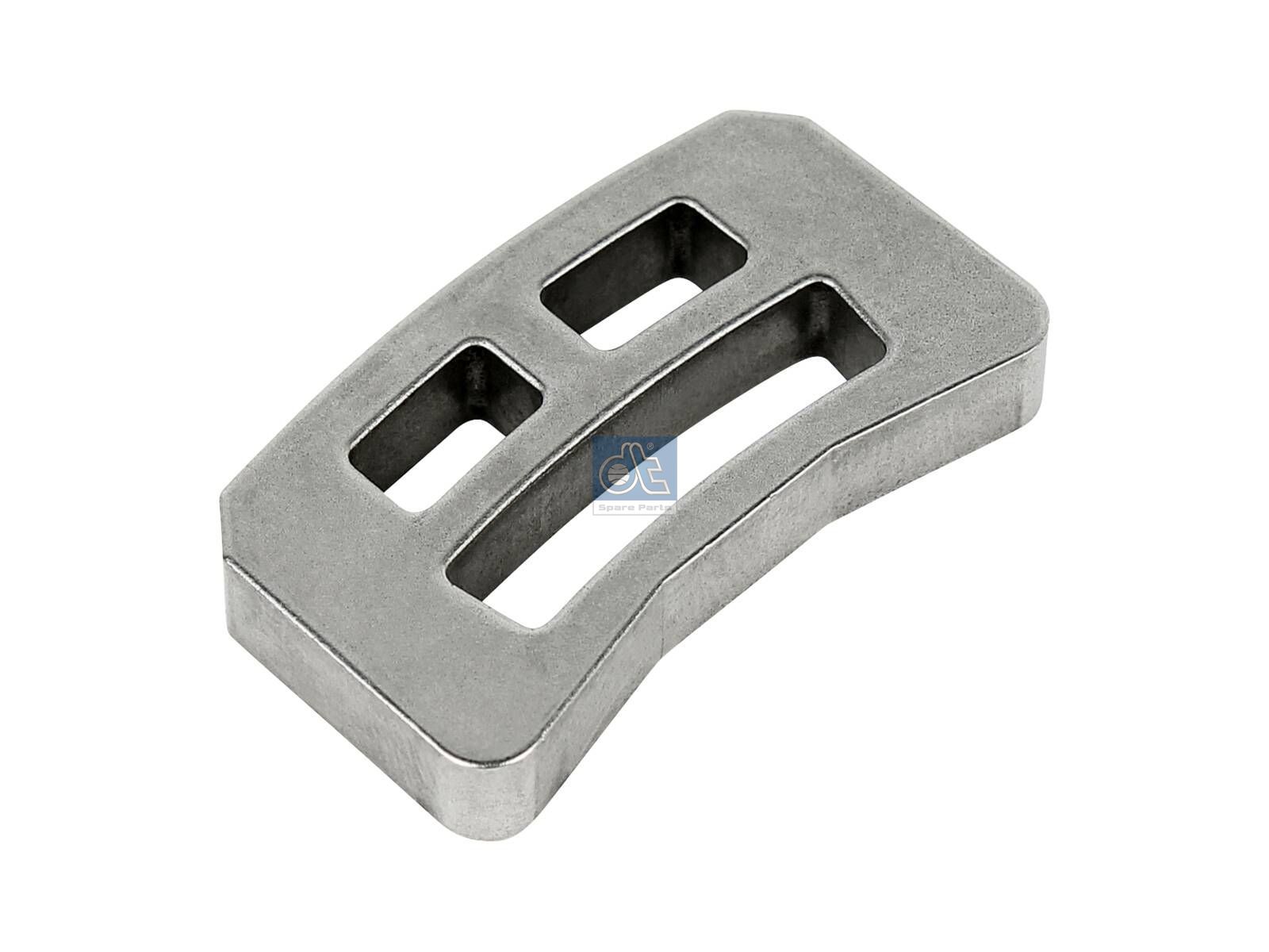 DT Spare Parts 2.32899 Follower