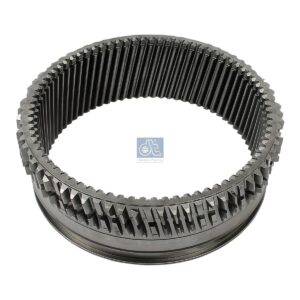 DT Spare Parts 2.32907 Ring gear