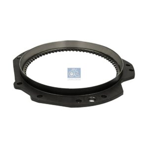 DT Spare Parts 2.32908 Follower