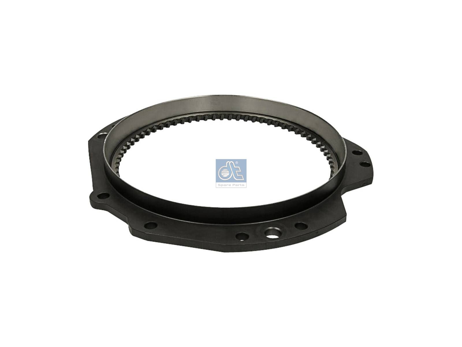 DT Spare Parts 2.32908 Follower