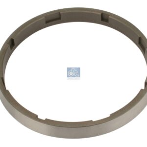 DT Spare Parts 2.32920 Sliding sleeve
