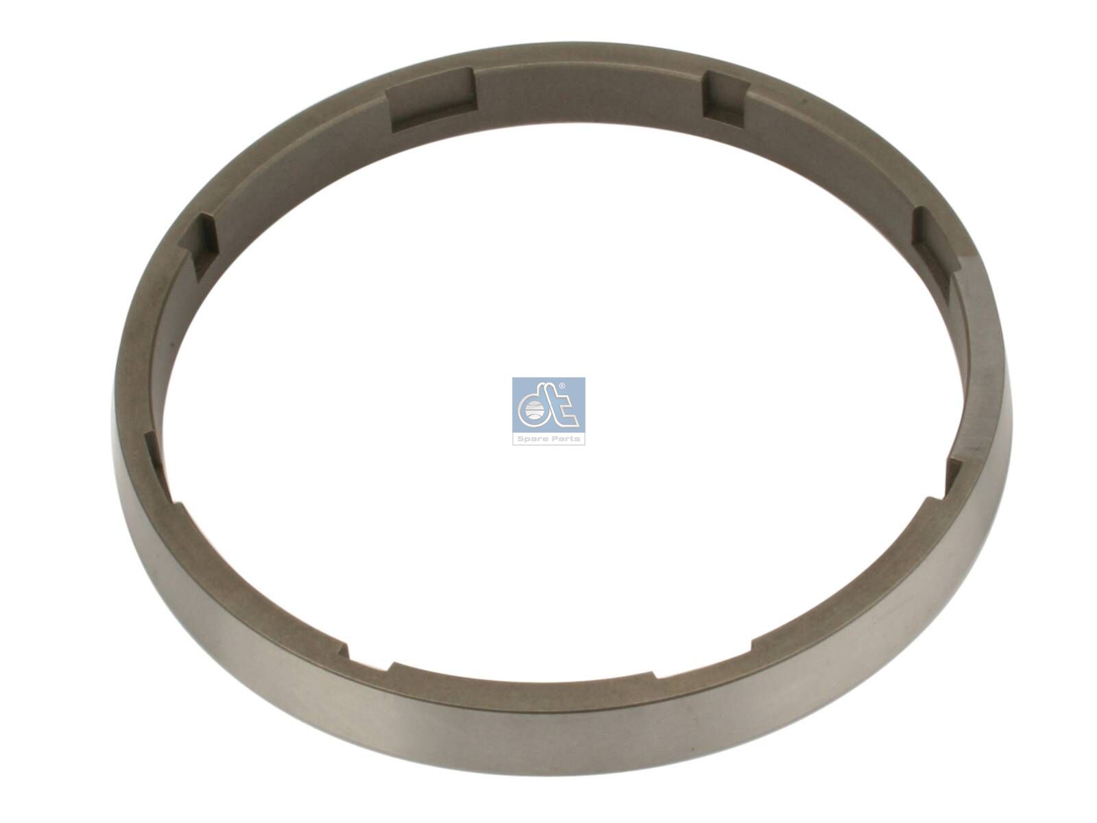 DT Spare Parts 2.32920 Sliding sleeve