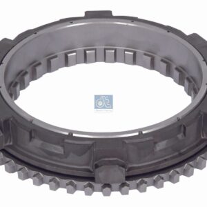 DT Spare Parts 2.32922 Synchronizer kit
