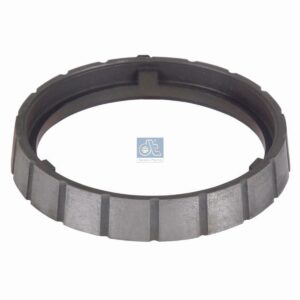 DT Spare Parts 2.32923 Synchronizer cone