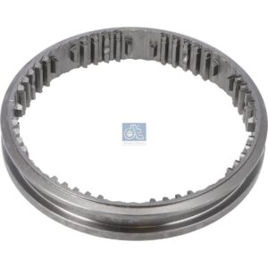 DT Spare Parts 2.32928 Coupling sleeve