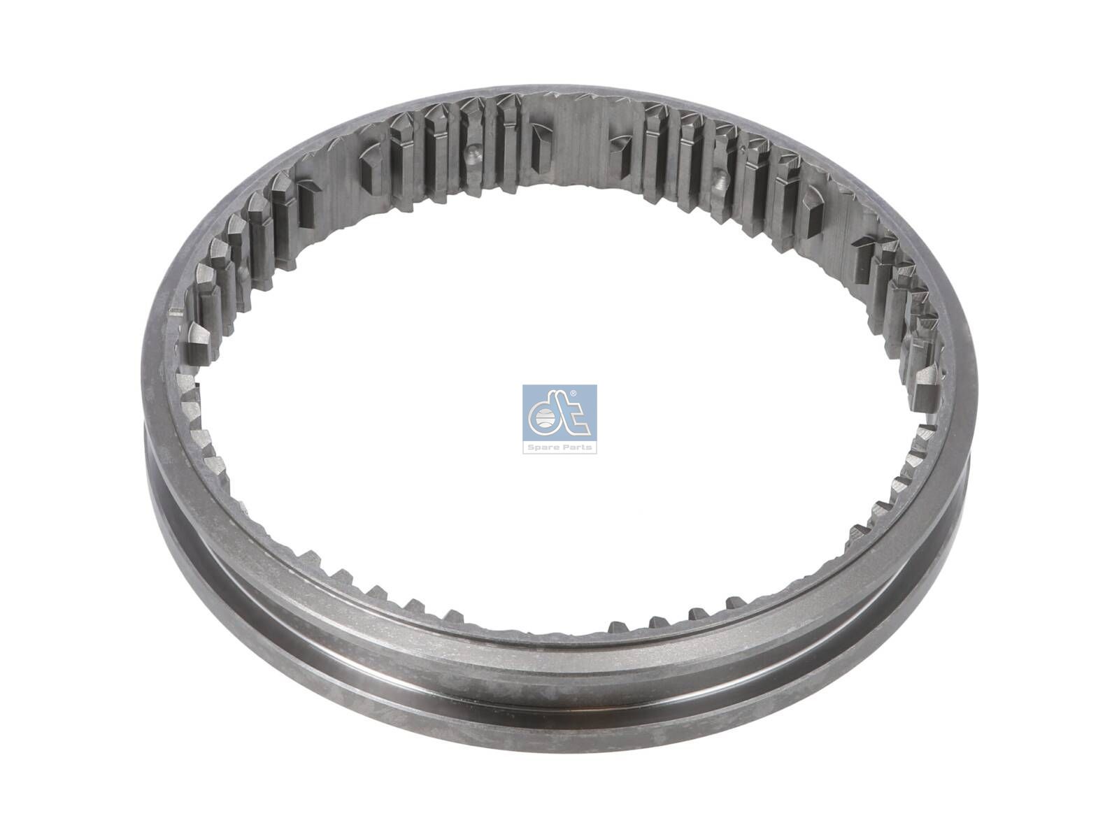 DT Spare Parts 2.32928 Coupling sleeve
