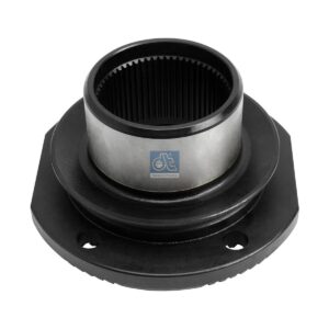 DT Spare Parts 2.32935 Drive flange