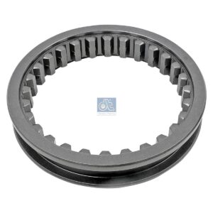 DT Spare Parts 2.32936 Coupling sleeve