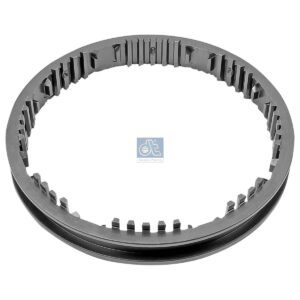 DT Spare Parts 2.32938 Coupling sleeve