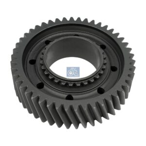 DT Spare Parts 2.32951 Gear