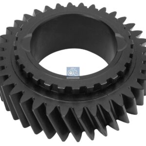 DT Spare Parts 2.32953 Gear