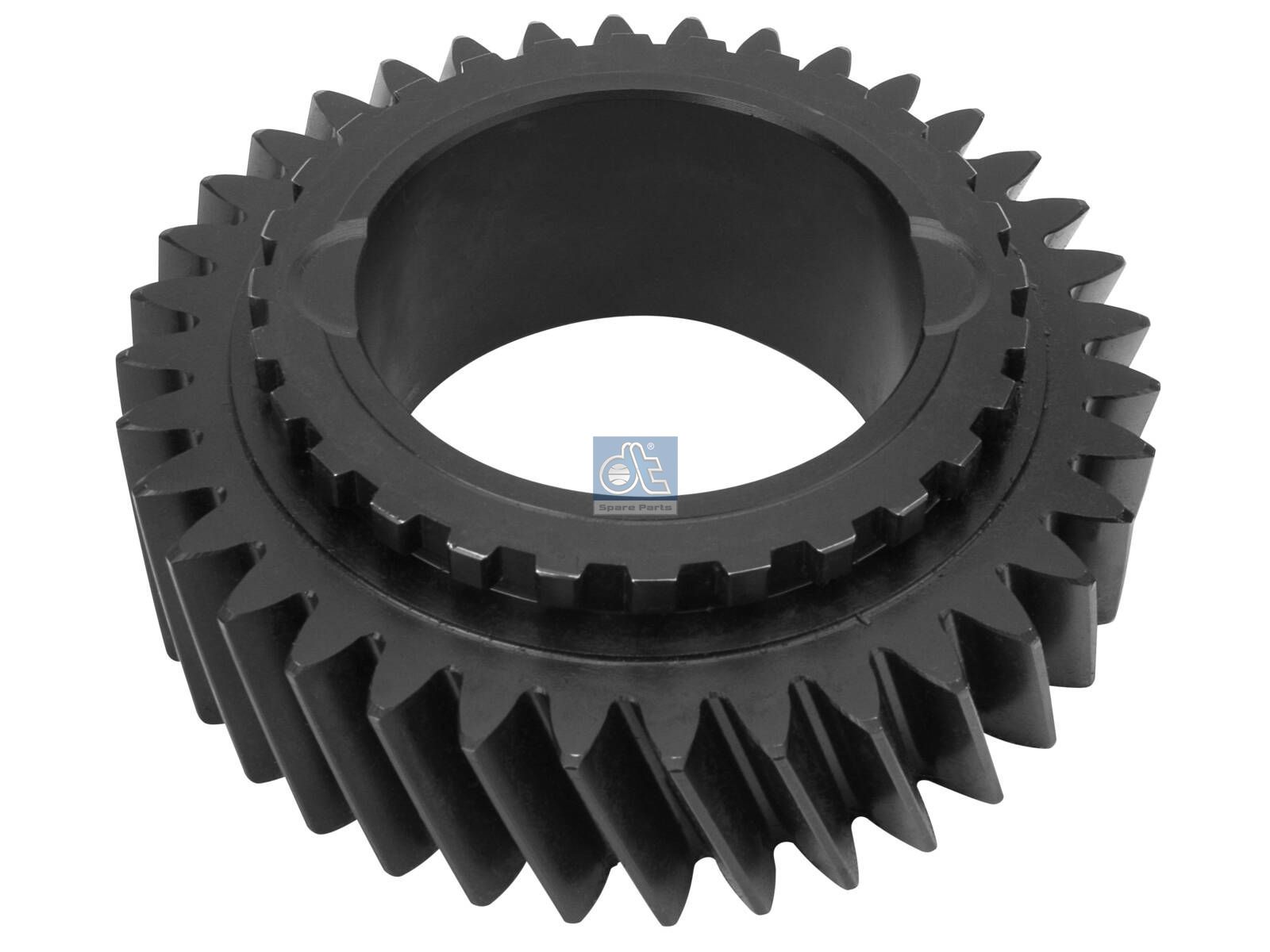 DT Spare Parts 2.32953 Gear