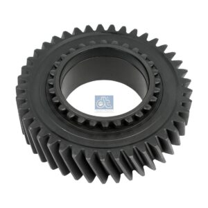 DT Spare Parts 2.32954 Gear