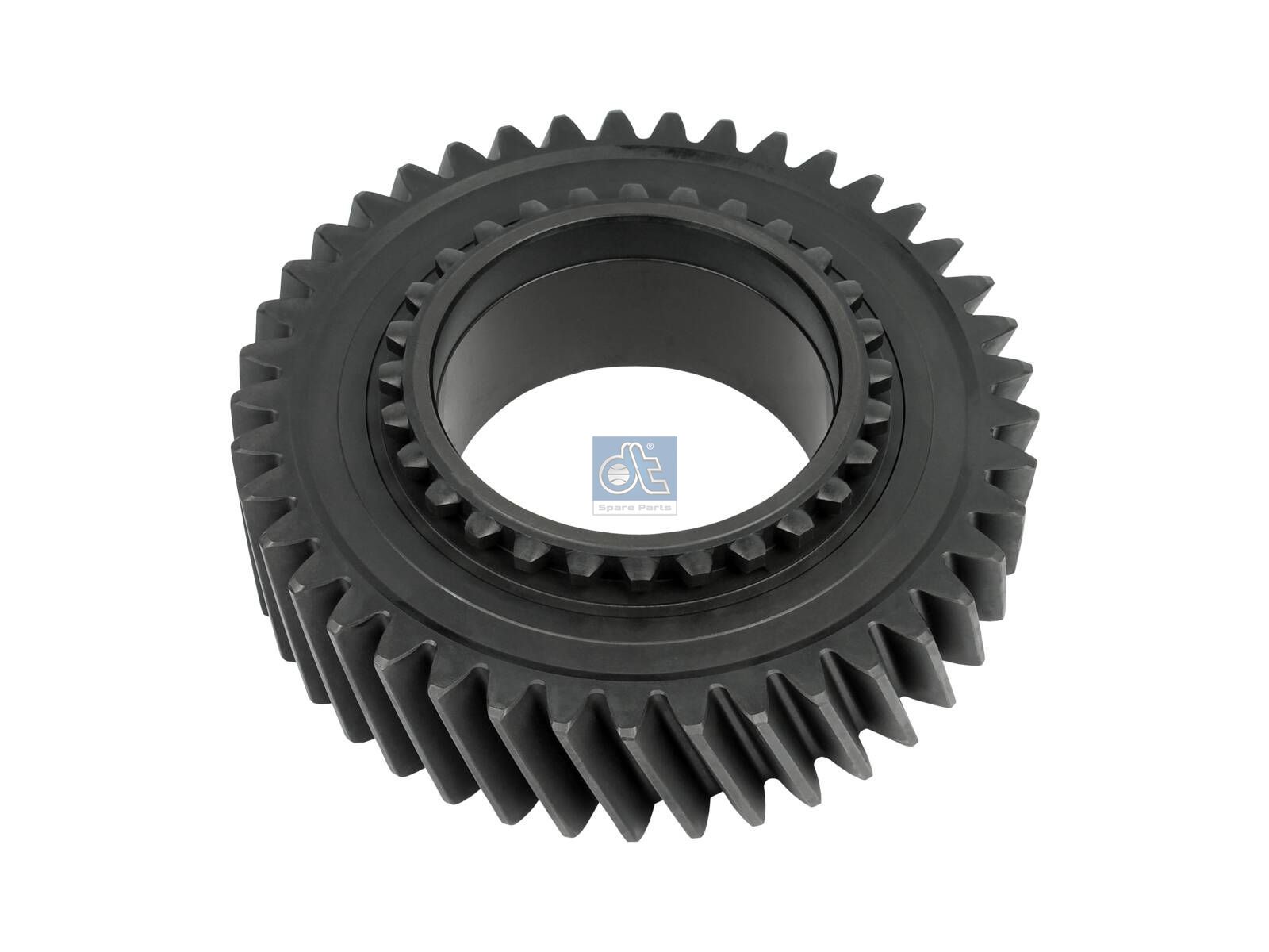 DT Spare Parts 2.32954 Gear
