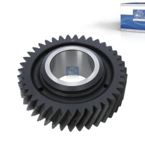 DT Spare Parts 2.32956 Gear