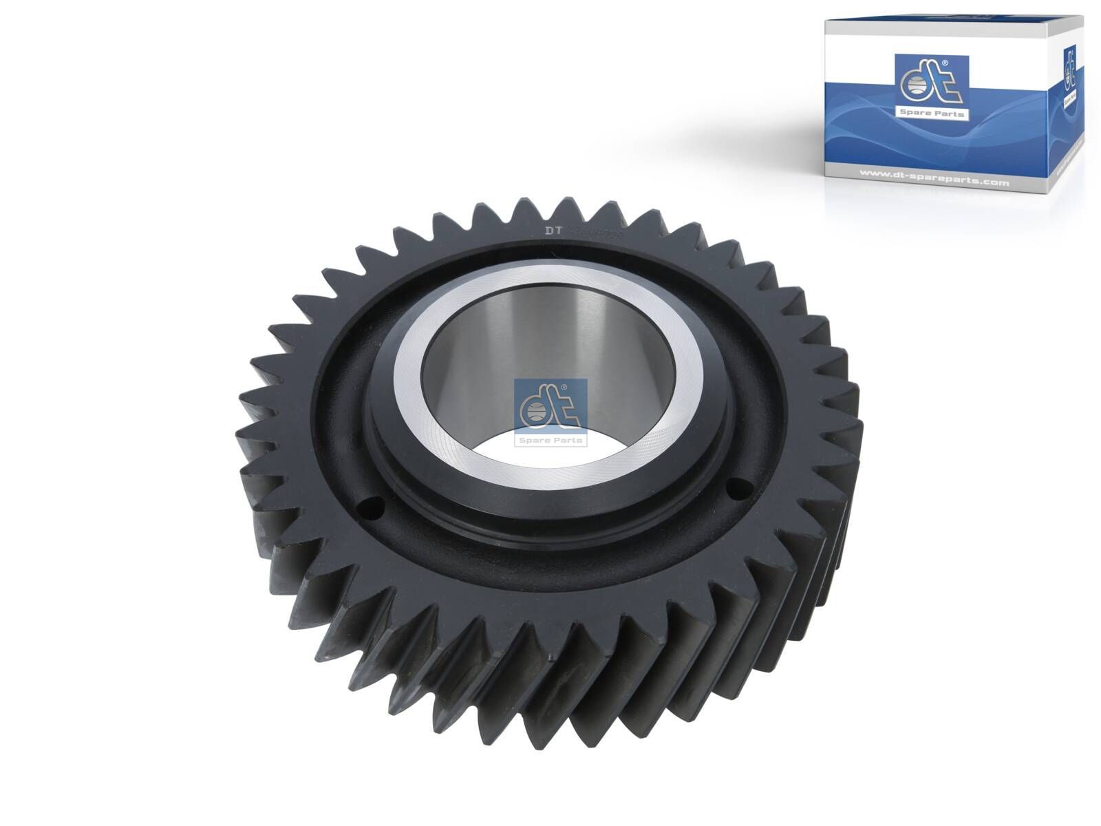 DT Spare Parts 2.32956 Gear
