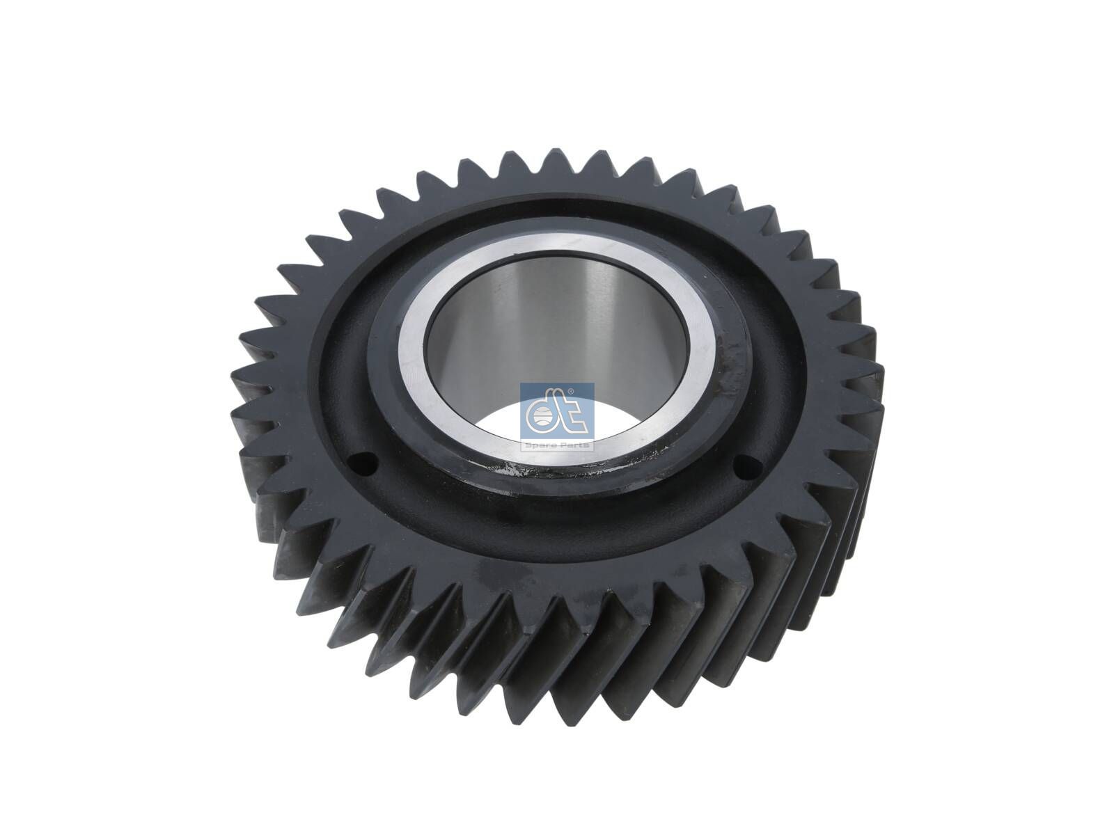 DT Spare Parts 2.32956 Gear