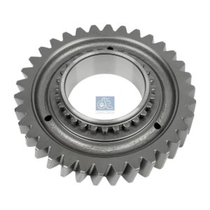 DT Spare Parts 2.32957 Gear