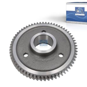 DT Spare Parts 2.32960 Gear