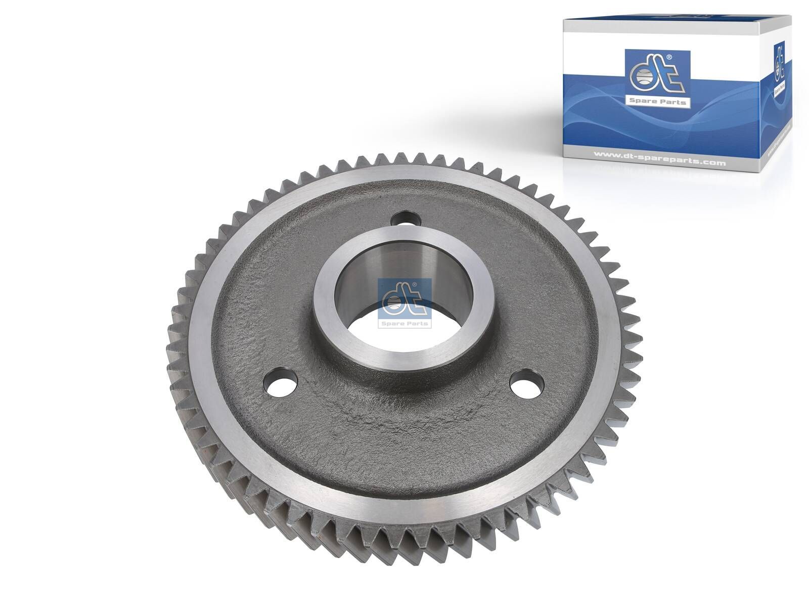 DT Spare Parts 2.32960 Gear