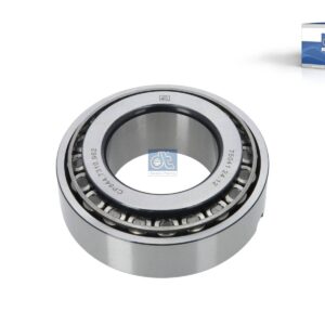 DT Spare Parts 2.32962 Tapered roller bearing