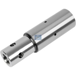 DT Spare Parts 2.32963 Reverse shaft