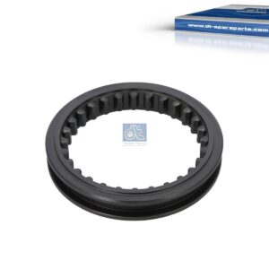 DT Spare Parts 2.32970 Sliding sleeve