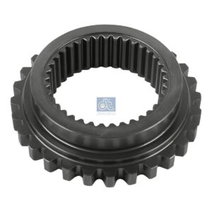 DT Spare Parts 2.32971 Follower