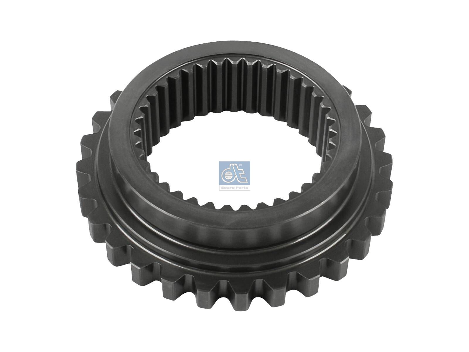 DT Spare Parts 2.32971 Follower