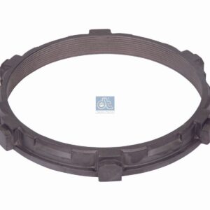 DT Spare Parts 2.32975 Synchronizer cone