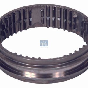 DT Spare Parts 2.32976 Sliding sleeve