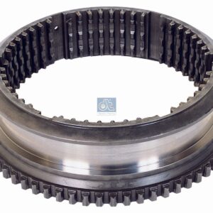 DT Spare Parts 2.32979 Sliding sleeve
