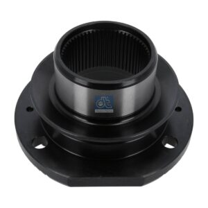 DT Spare Parts 2.32981 Drive flange
