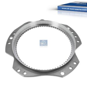 DT Spare Parts 2.32982 Synchronizer cone