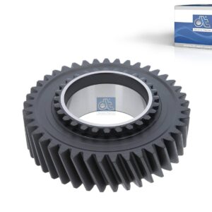DT Spare Parts 2.32983 Gear, 2nd gear